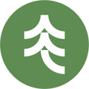 Sentosakutech logo